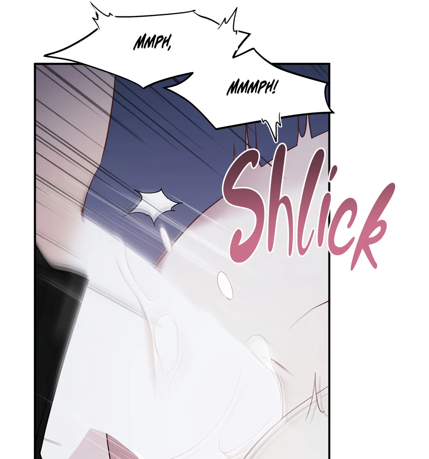 Read Revenge Guide chapter 3 image 78 on Lezhin