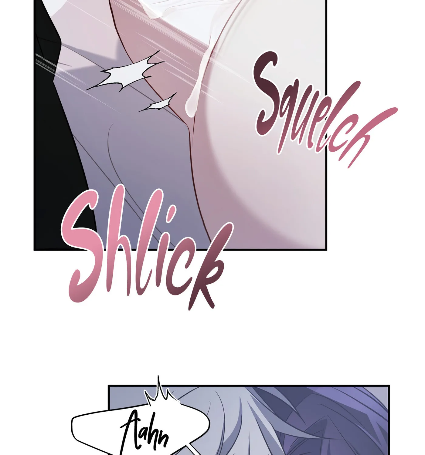 Read Revenge Guide chapter 3 image 79 on Lezhin