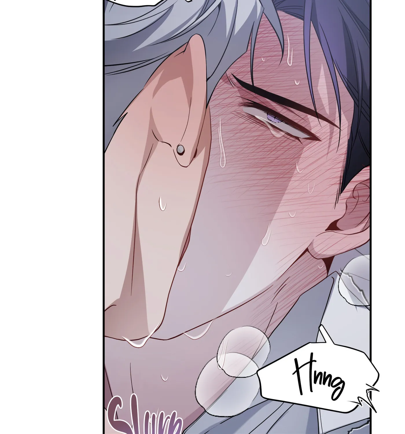 Read Revenge Guide chapter 3 image 80 on Lezhin