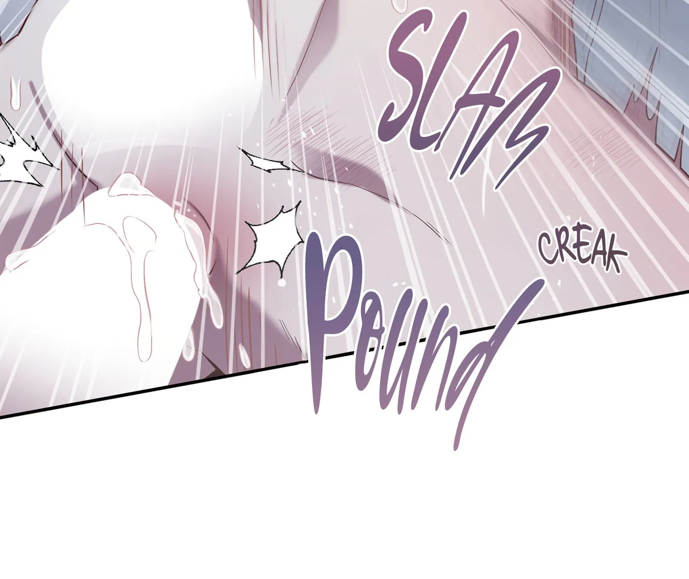 Read Revenge Guide chapter 3 image 83 on Lezhin