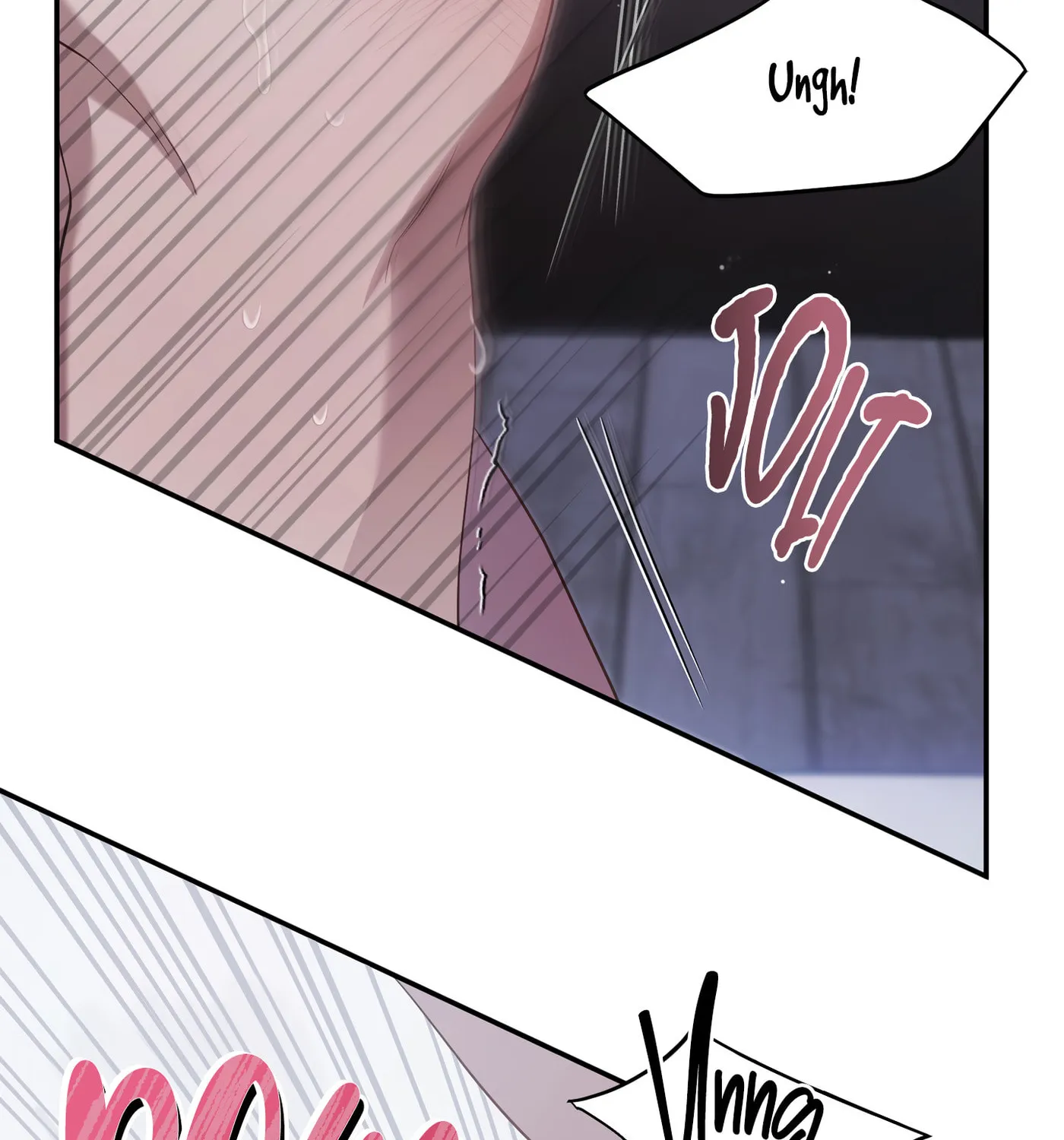 Read Revenge Guide chapter 3 image 85 on Lezhin