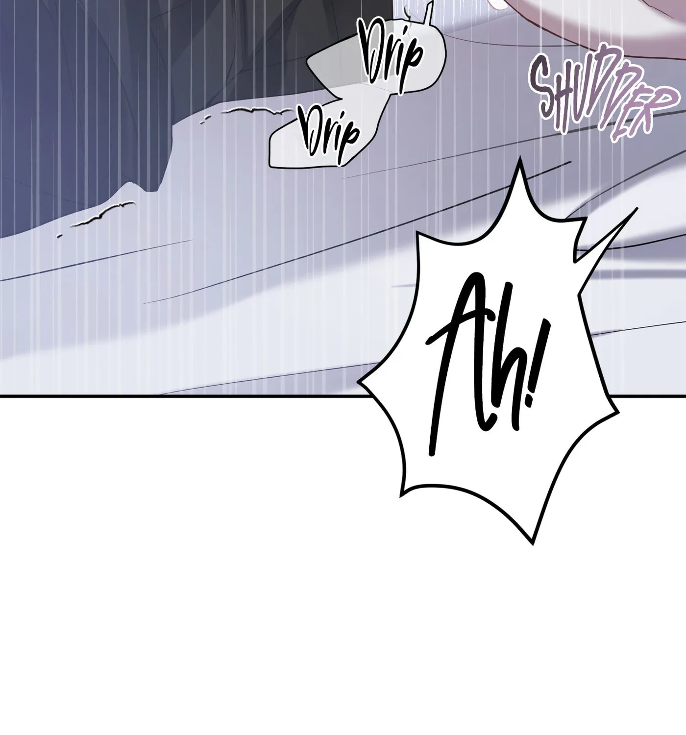 Read Revenge Guide chapter 3 image 87 on Lezhin