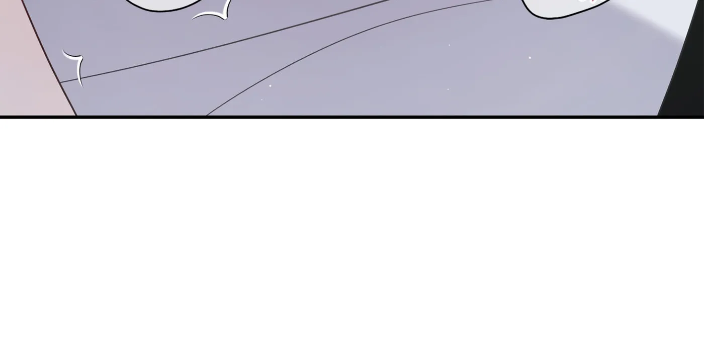 Read Revenge Guide chapter 3 image 89 on Lezhin