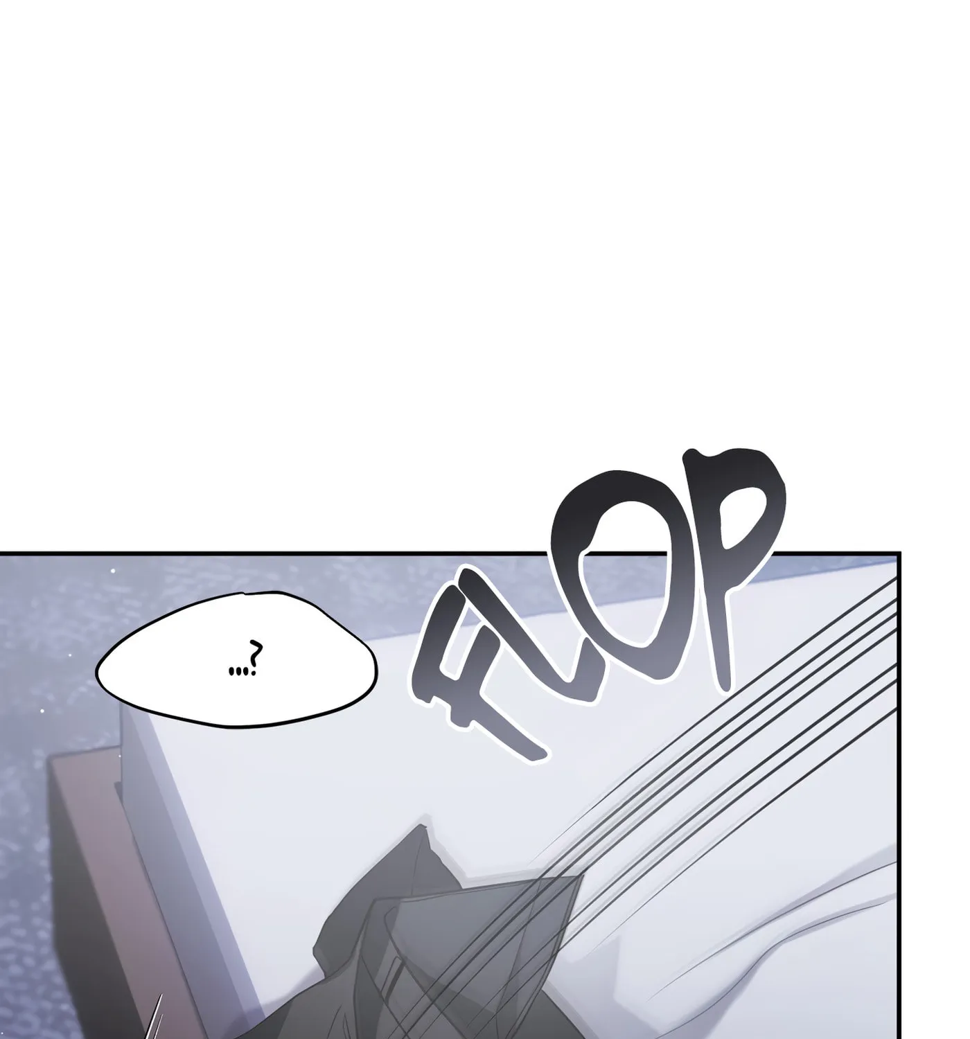 Read Revenge Guide chapter 3 image 92 on Lezhin