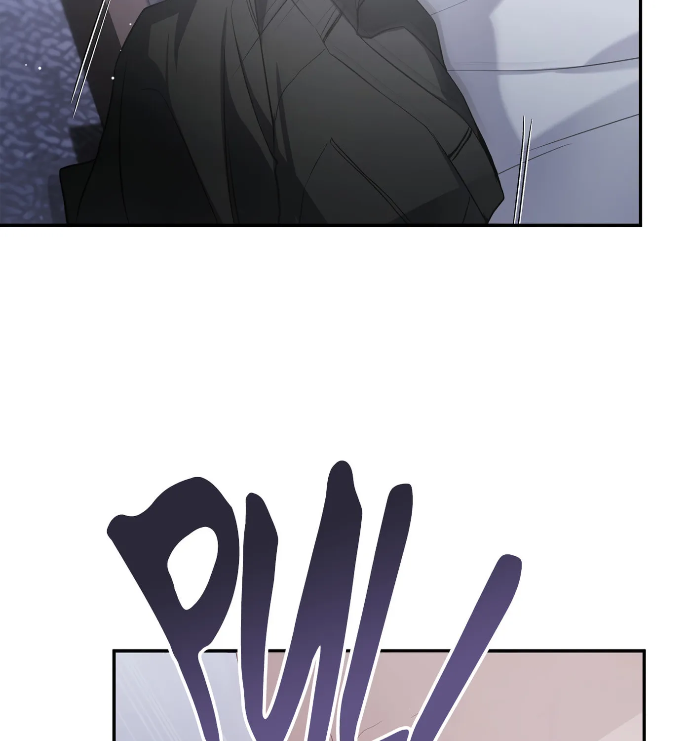 Read Revenge Guide chapter 3 image 93 on Lezhin