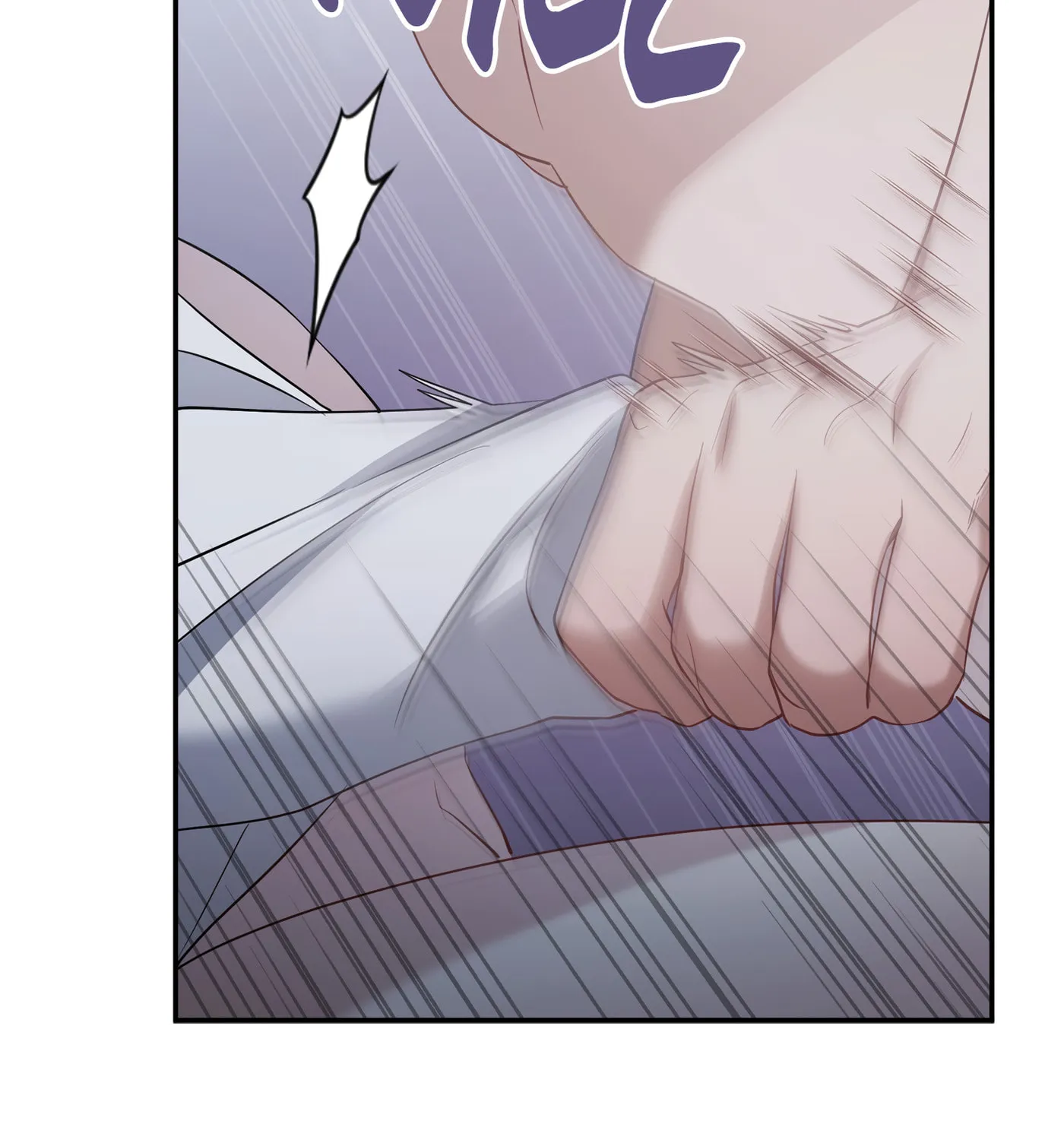 Read Revenge Guide chapter 3 image 94 on Lezhin