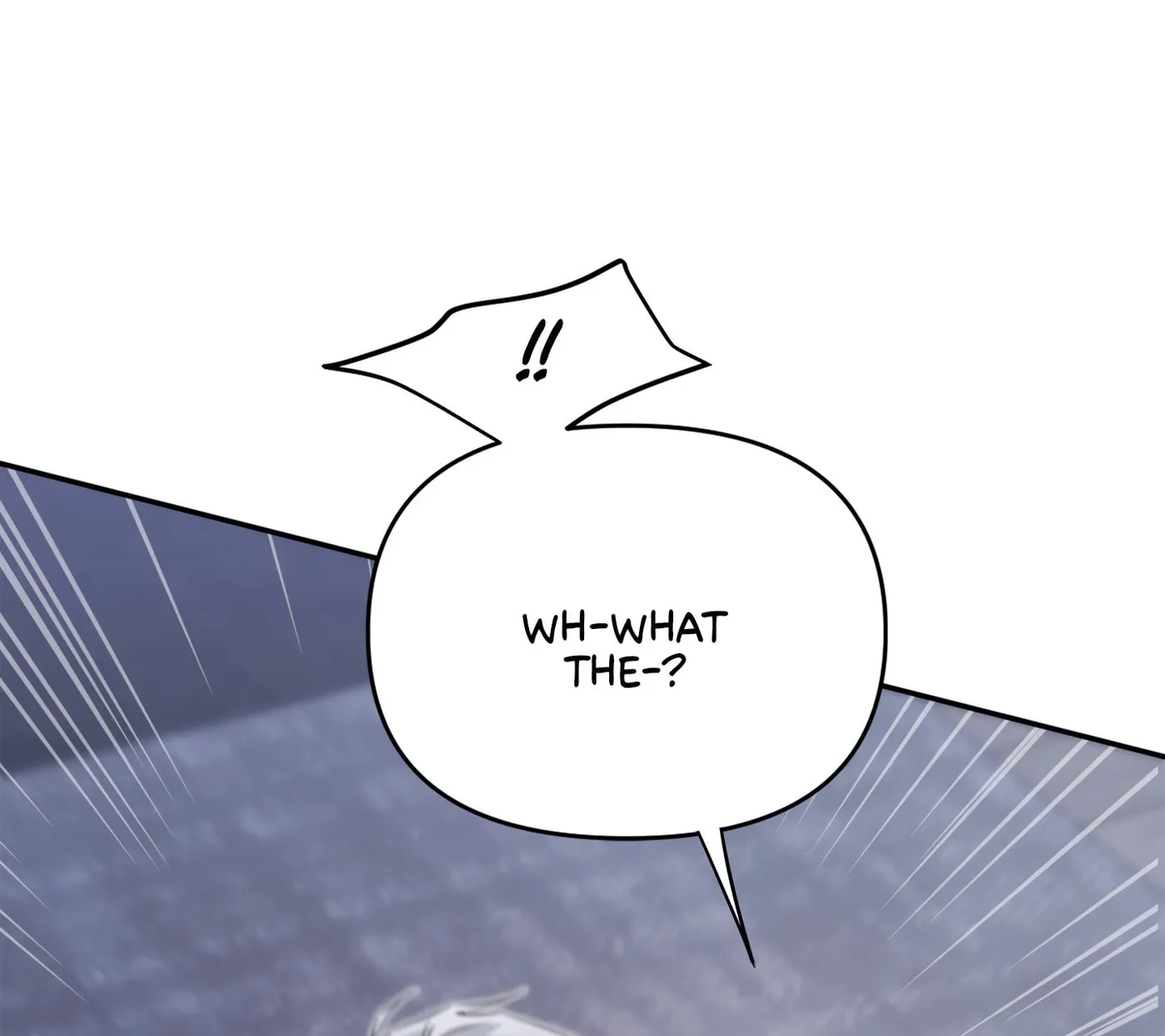 Read Revenge Guide chapter 3 image 95 on Lezhin