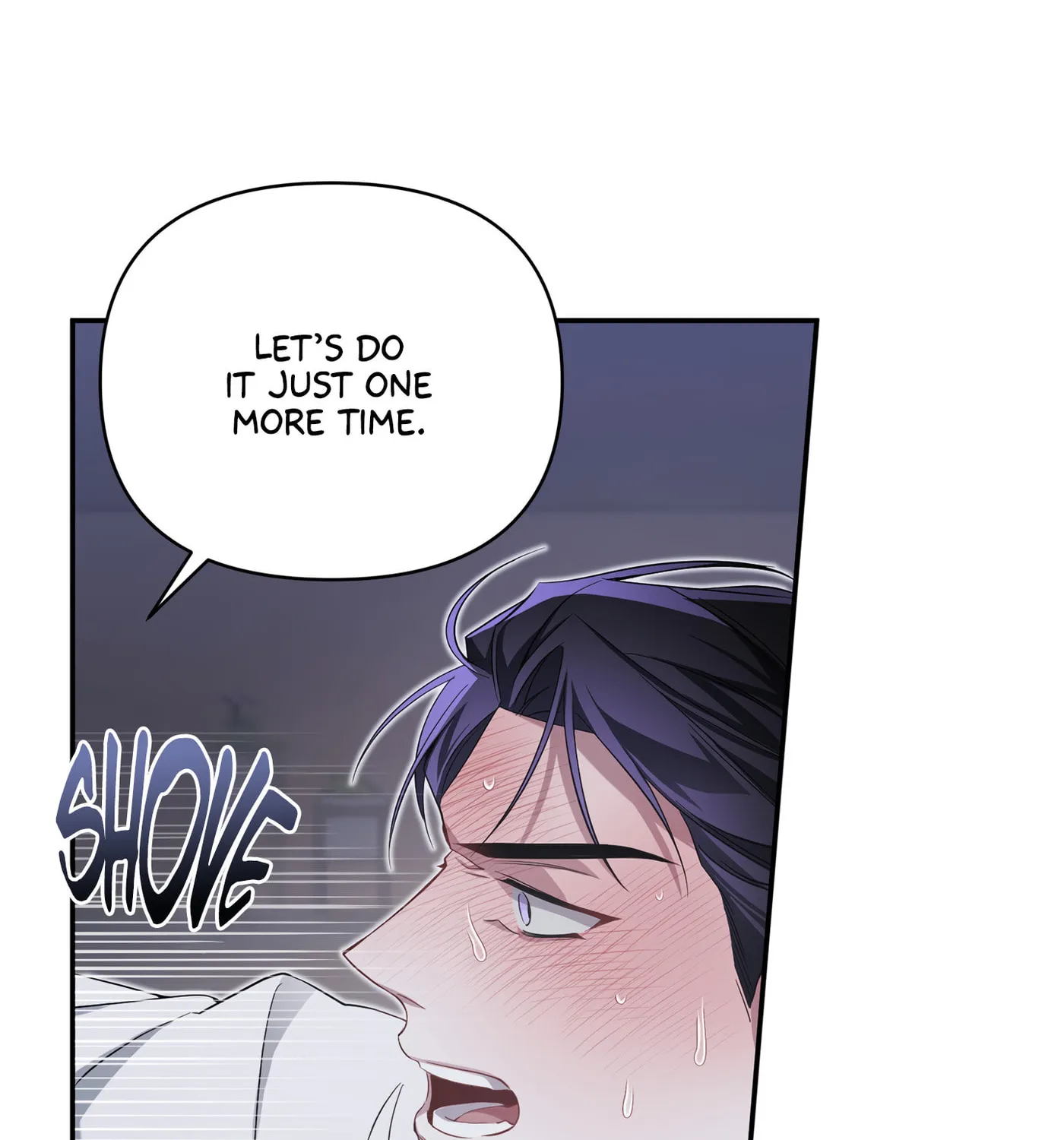Read Revenge Guide chapter 3 image 97 on Lezhin