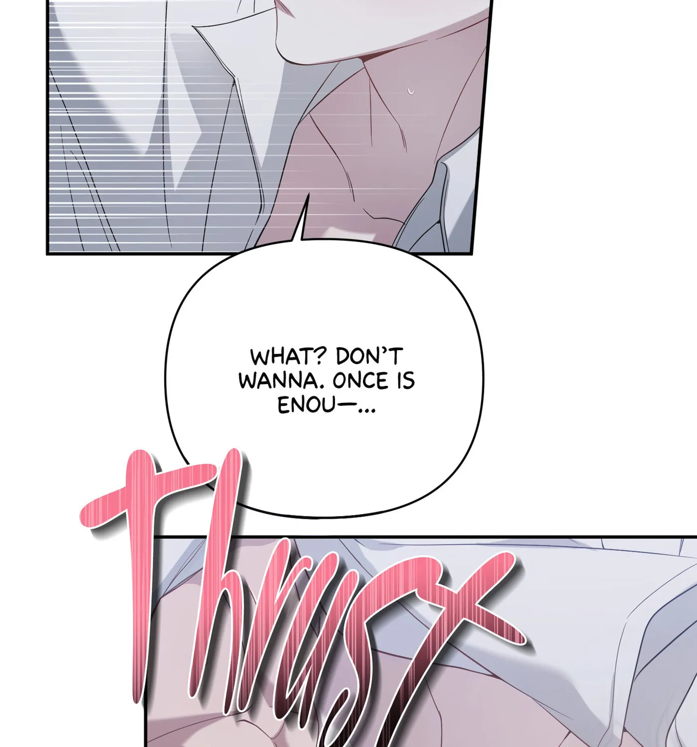 Read Revenge Guide chapter 3 image 98 on Lezhin