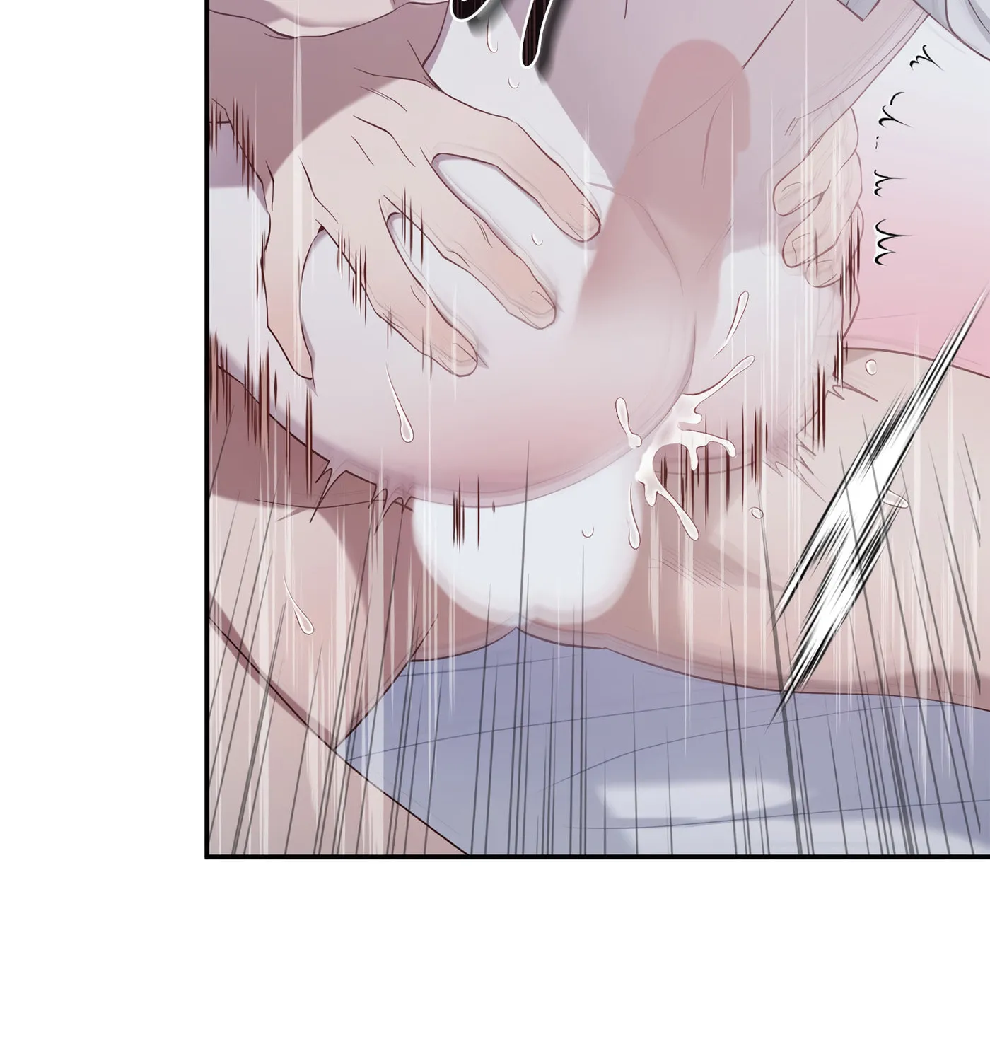 Read Revenge Guide chapter 3 image 99 on Lezhin