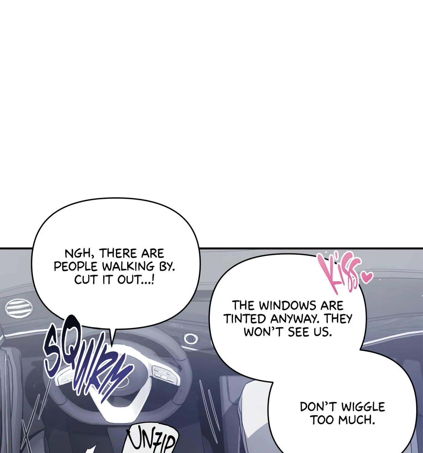 Read Revenge Guide chapter 4 image 101 on Lezhin