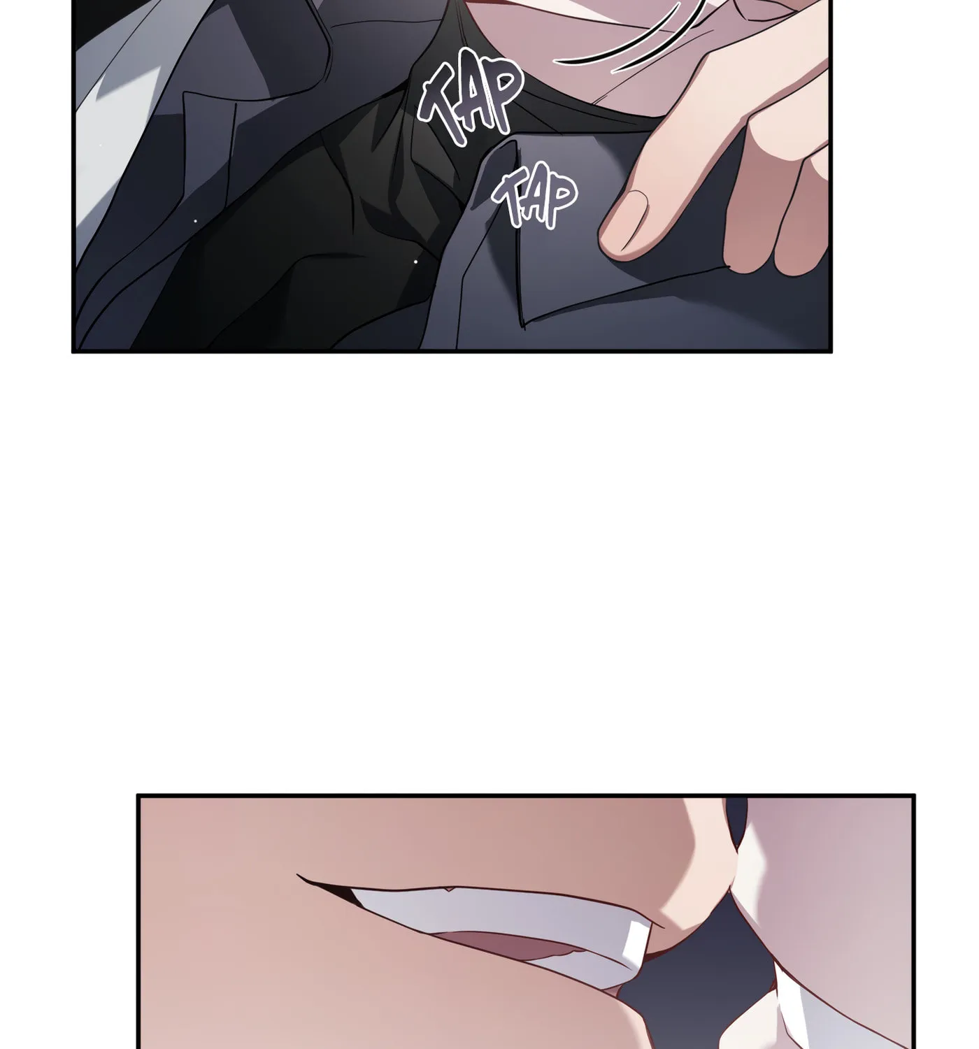 Read Revenge Guide chapter 4 image 104 on Lezhin