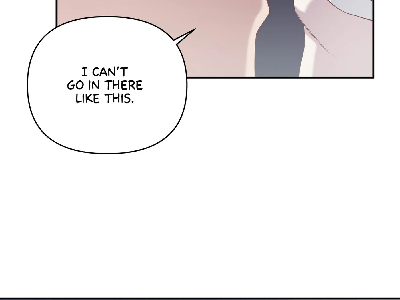 Read Revenge Guide chapter 4 image 105 on Lezhin