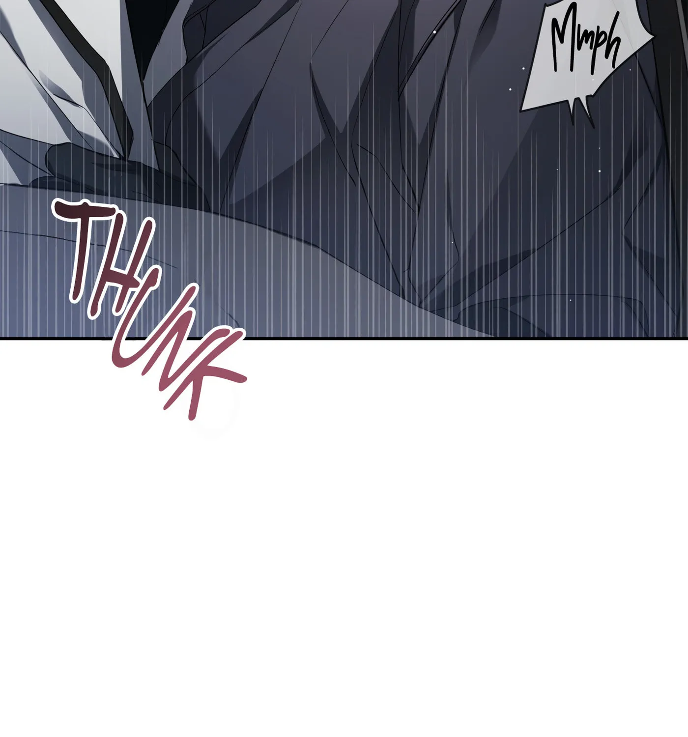 Read Revenge Guide chapter 4 image 107 on Lezhin