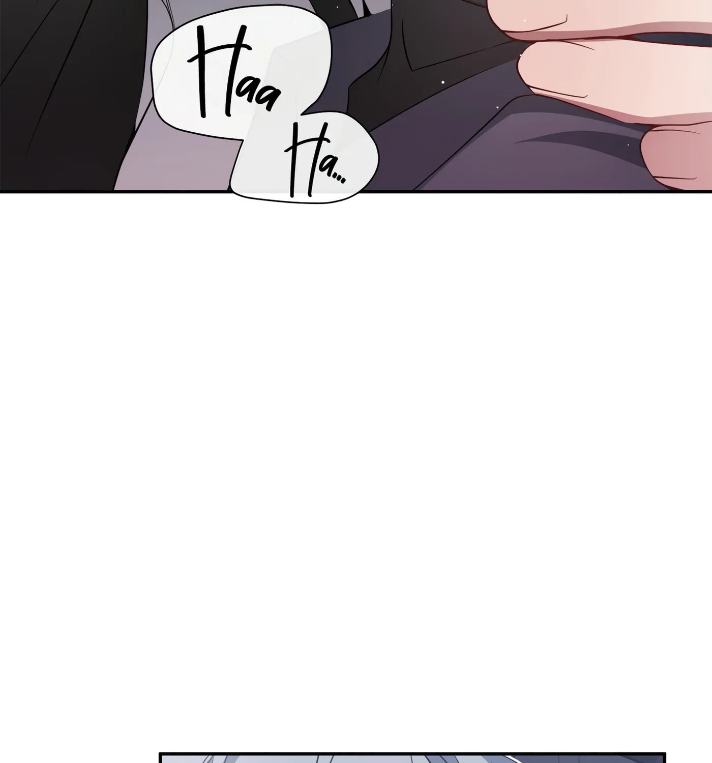 Read Revenge Guide chapter 4 image 109 on Lezhin