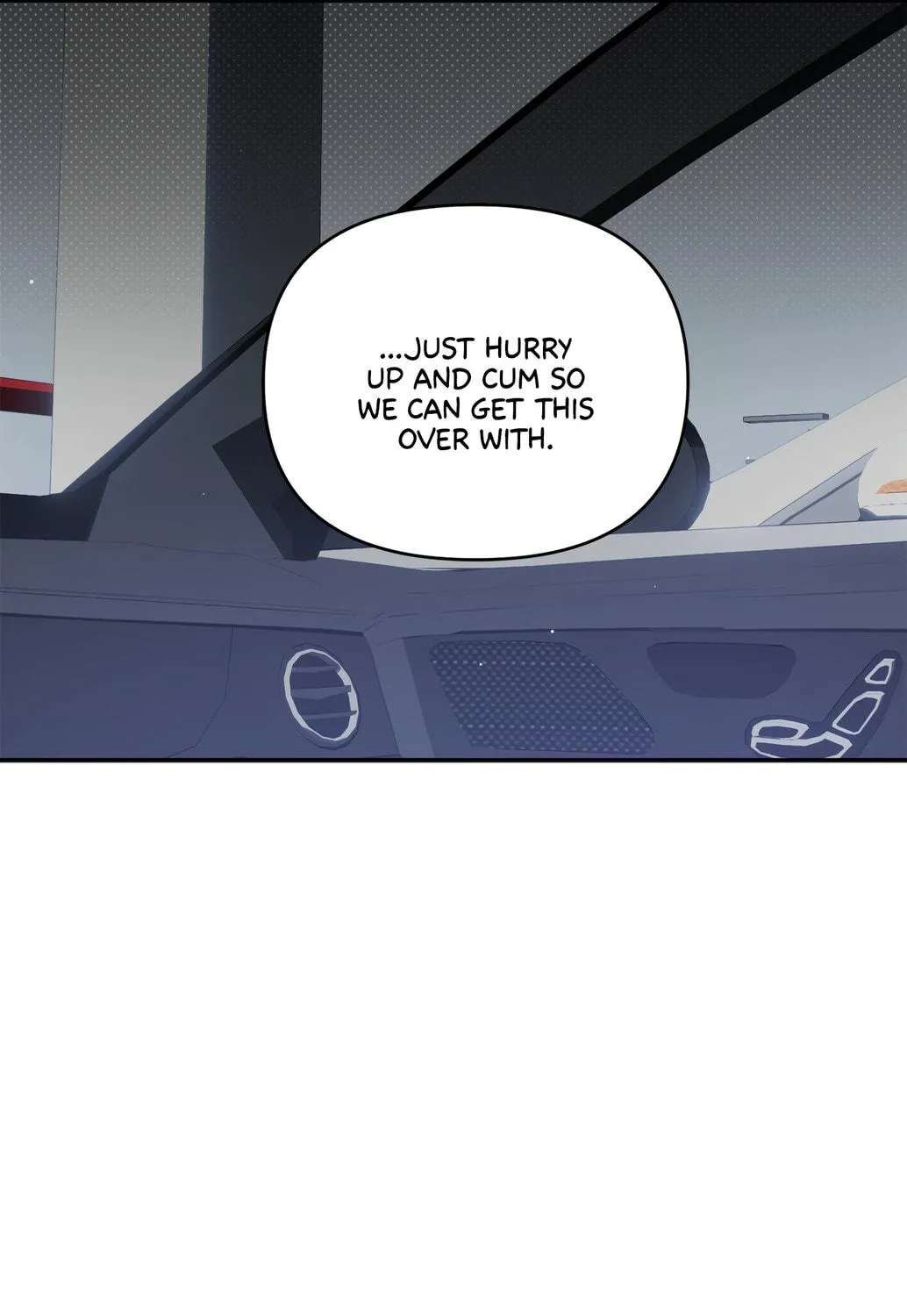 Read Revenge Guide chapter 4 image 113 on Lezhin