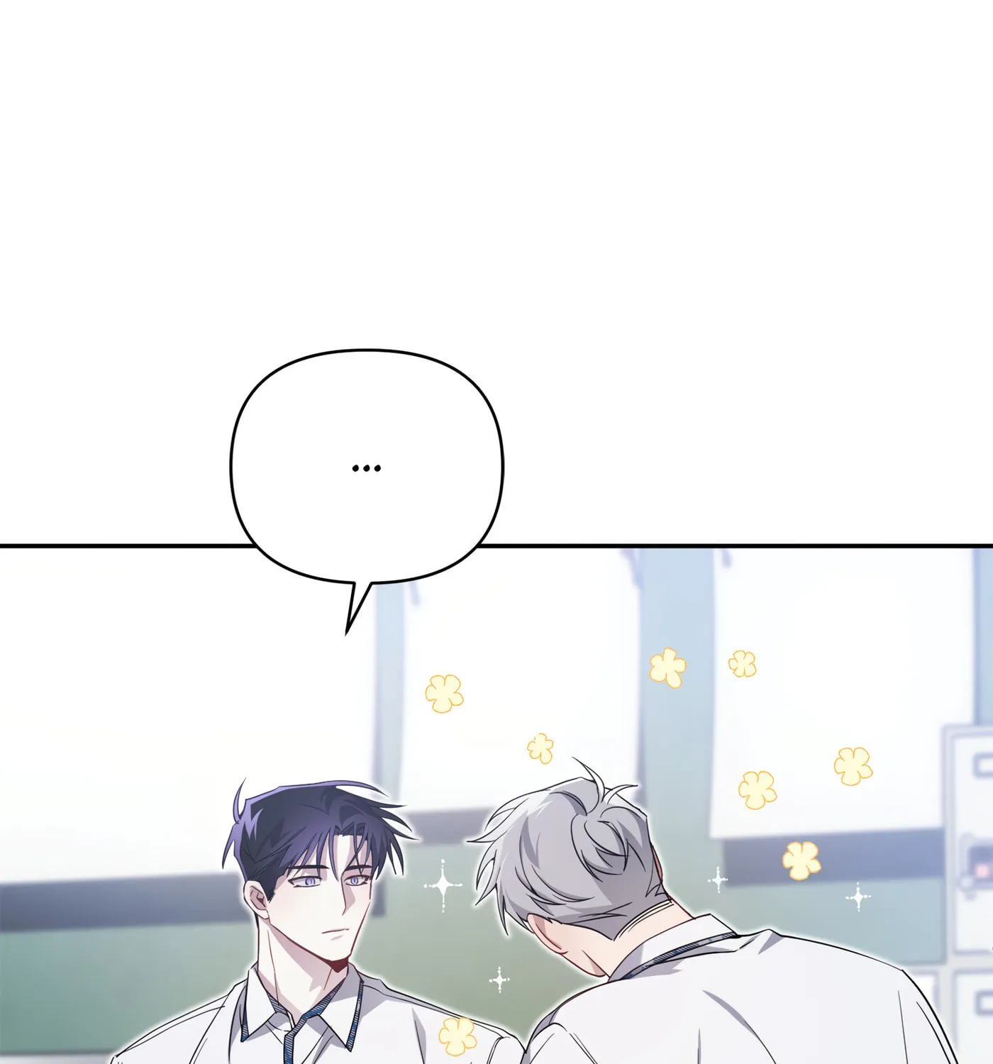 Read Revenge Guide chapter 4 image 12 on Lezhin