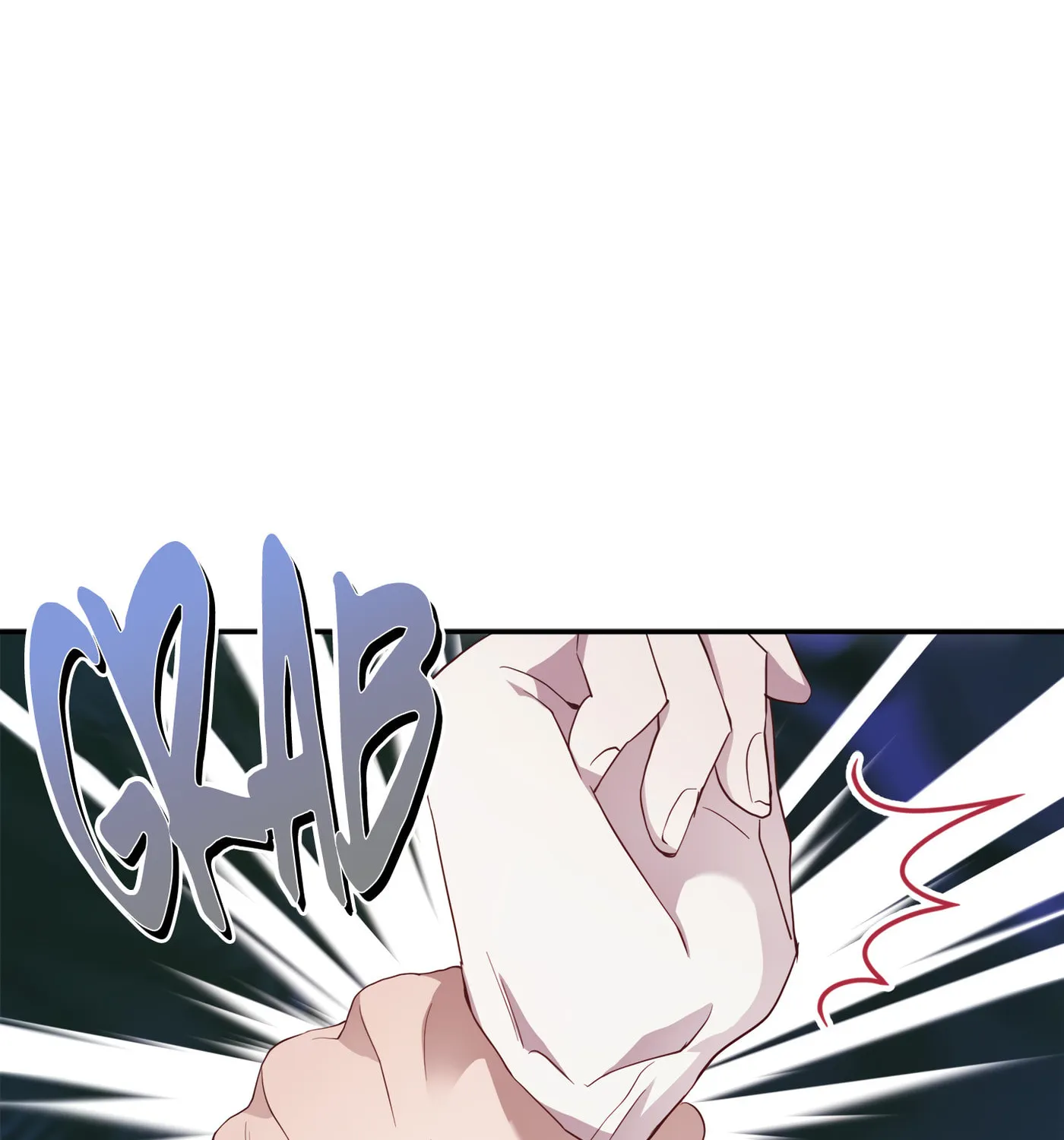 Read Revenge Guide chapter 4 image 17 on Lezhin