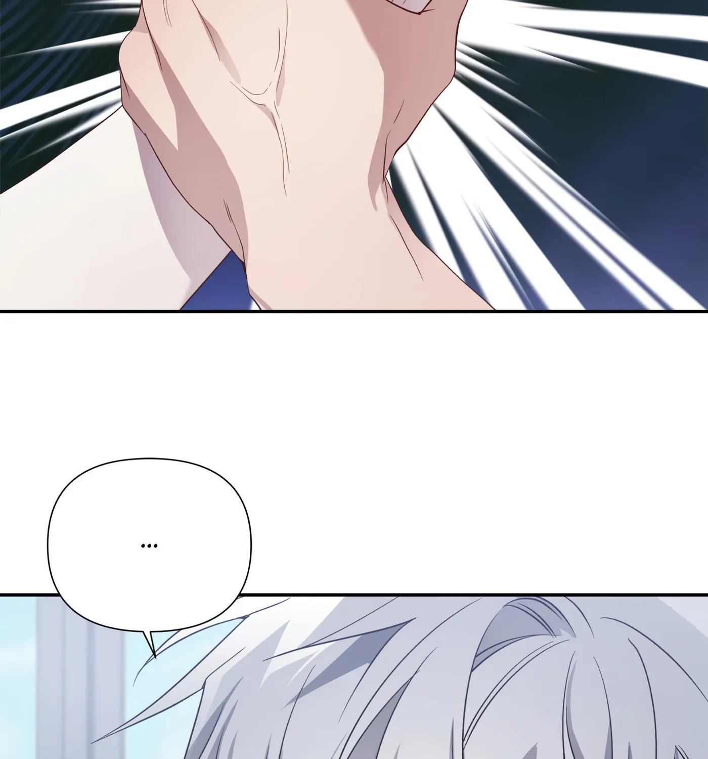 Read Revenge Guide chapter 4 image 18 on Lezhin