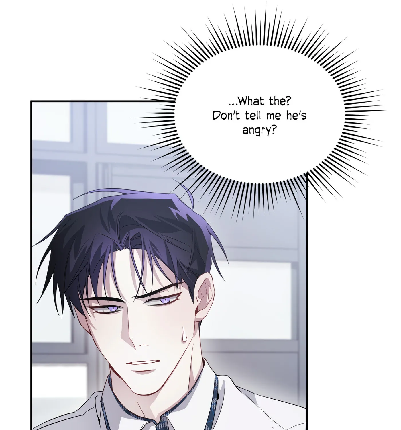 Read Revenge Guide chapter 4 image 20 on Lezhin