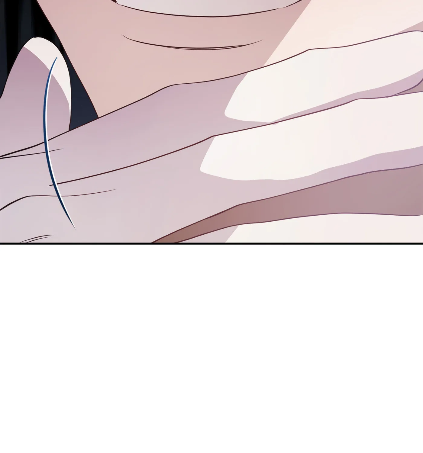 Read Revenge Guide chapter 4 image 22 on Lezhin
