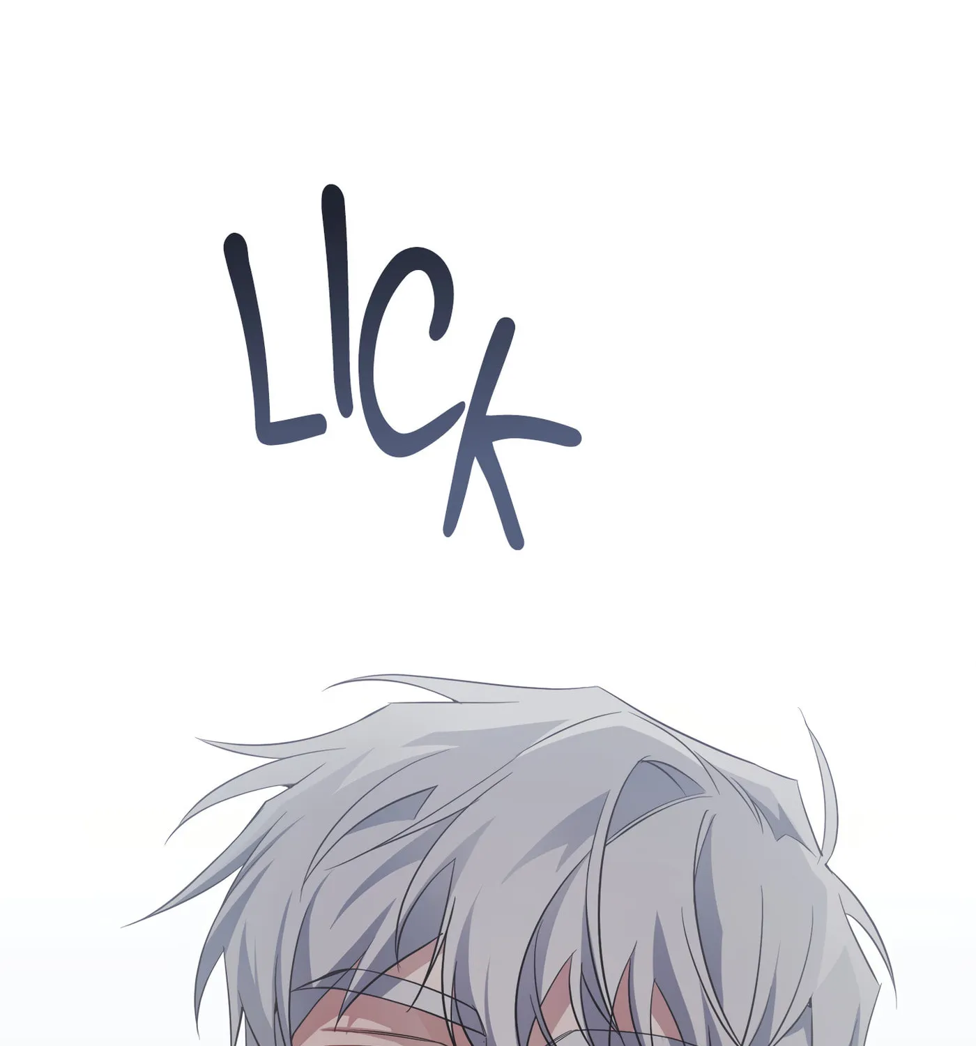 Read Revenge Guide chapter 4 image 23 on Lezhin