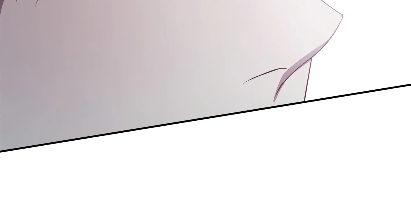 Read Revenge Guide chapter 4 image 26 on Lezhin