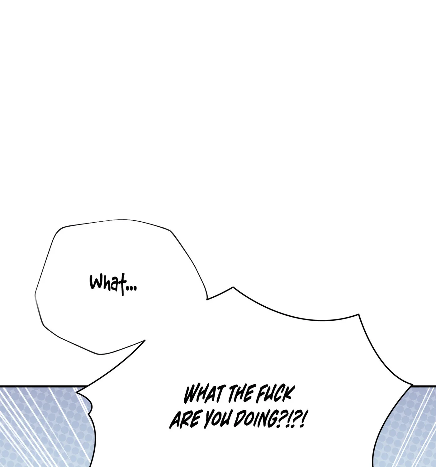 Read Revenge Guide chapter 4 image 27 on Lezhin