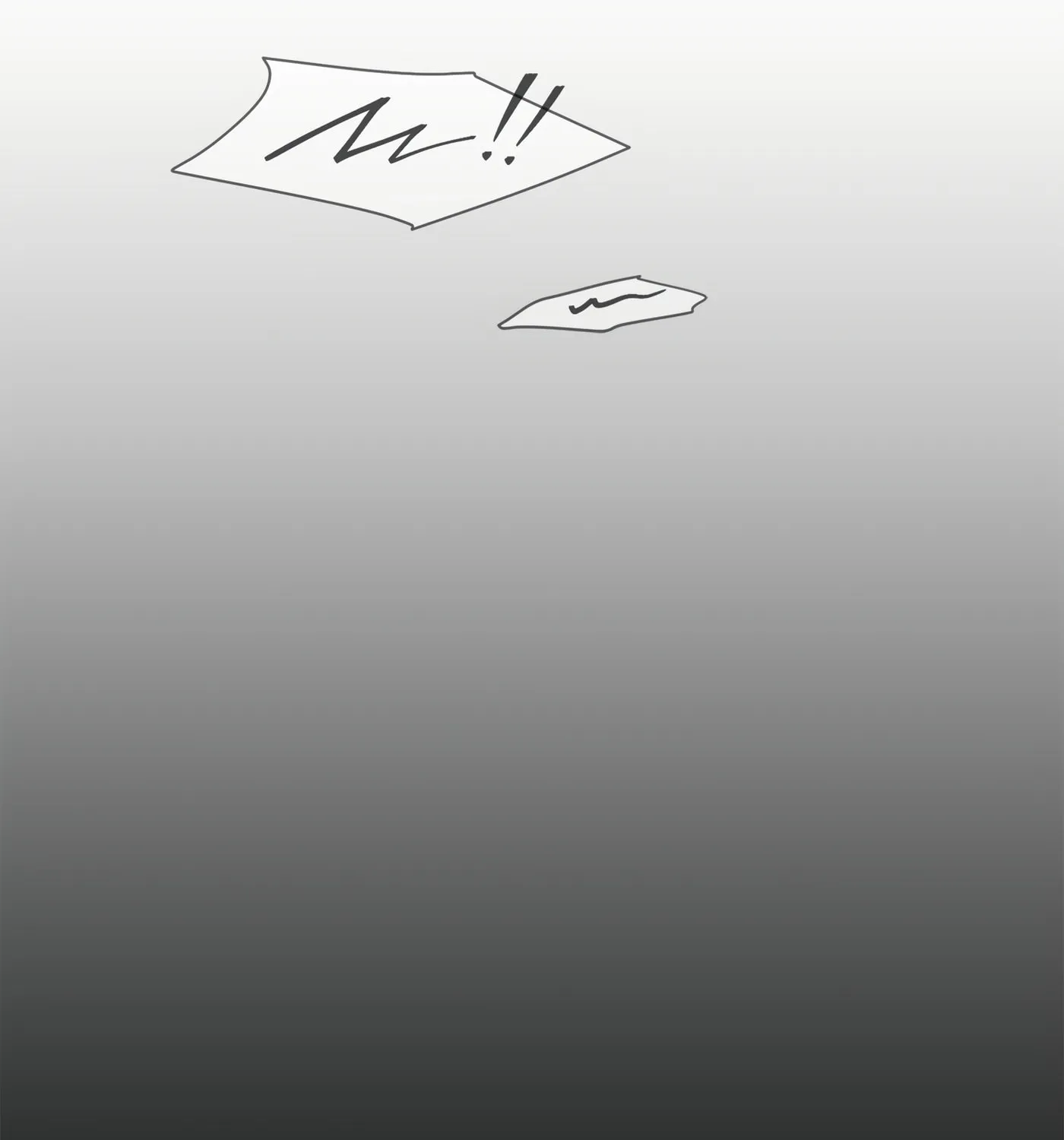 Read Revenge Guide chapter 4 image 29 on Lezhin