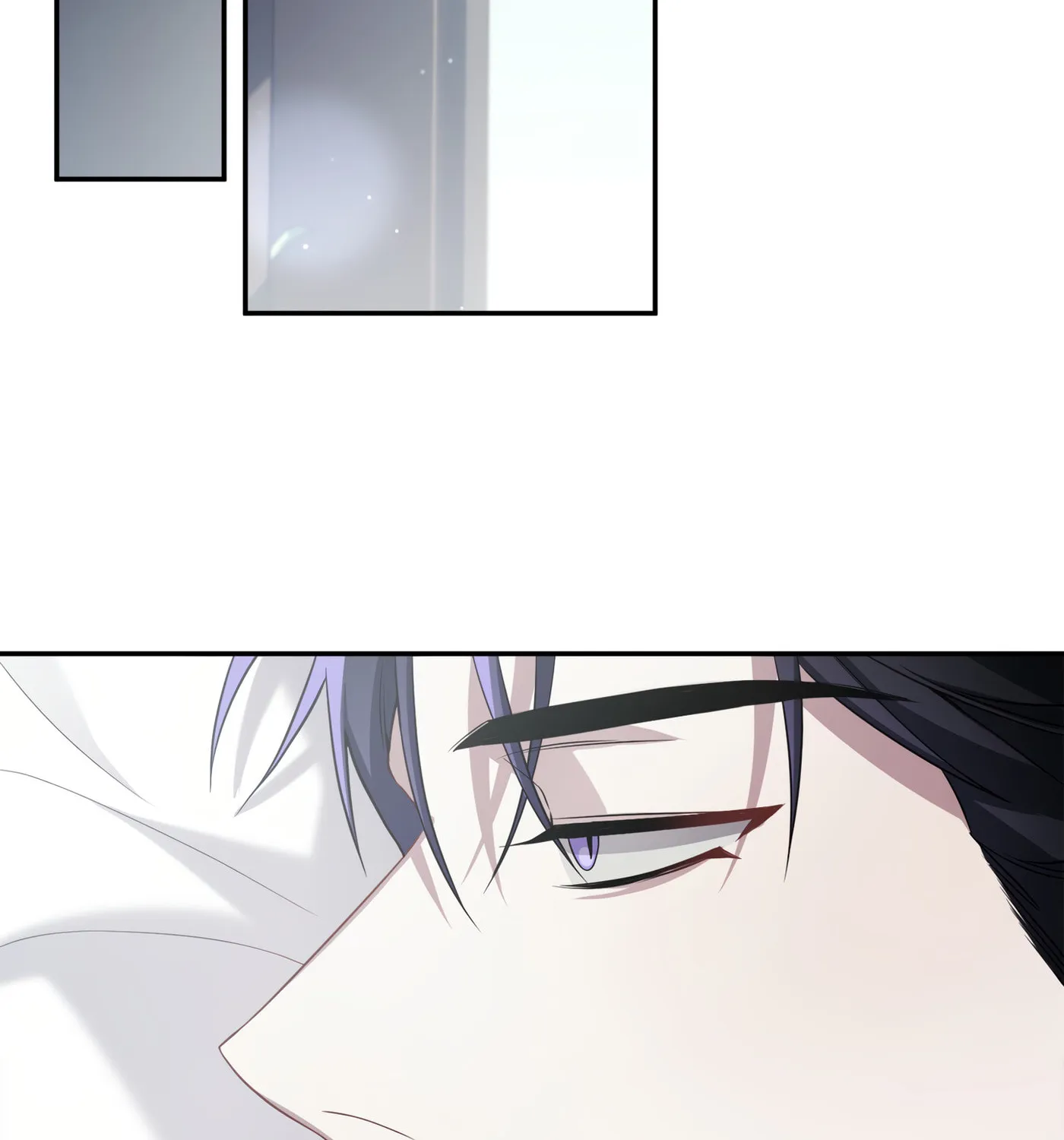 Read Revenge Guide chapter 4 image 32 on Lezhin