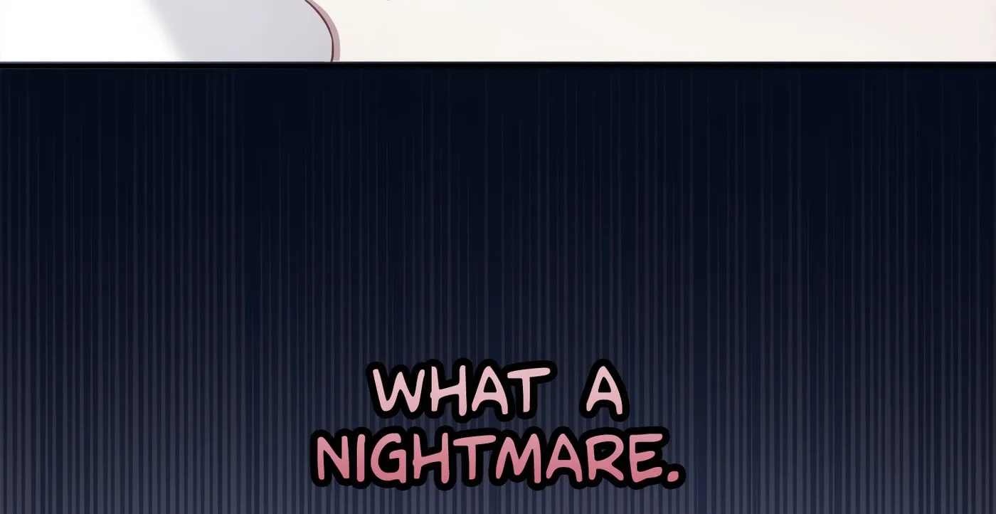 Read Revenge Guide chapter 4 image 33 on Lezhin