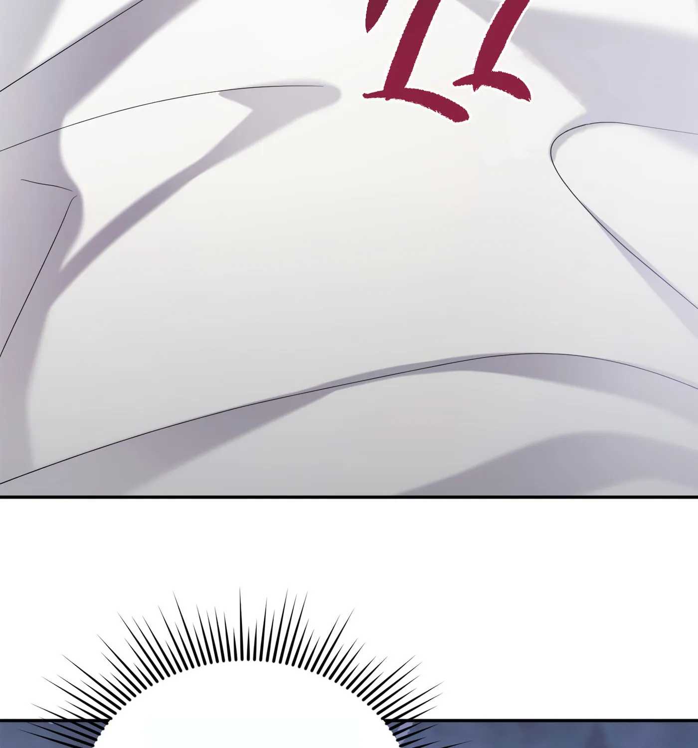Read Revenge Guide chapter 4 image 35 on Lezhin