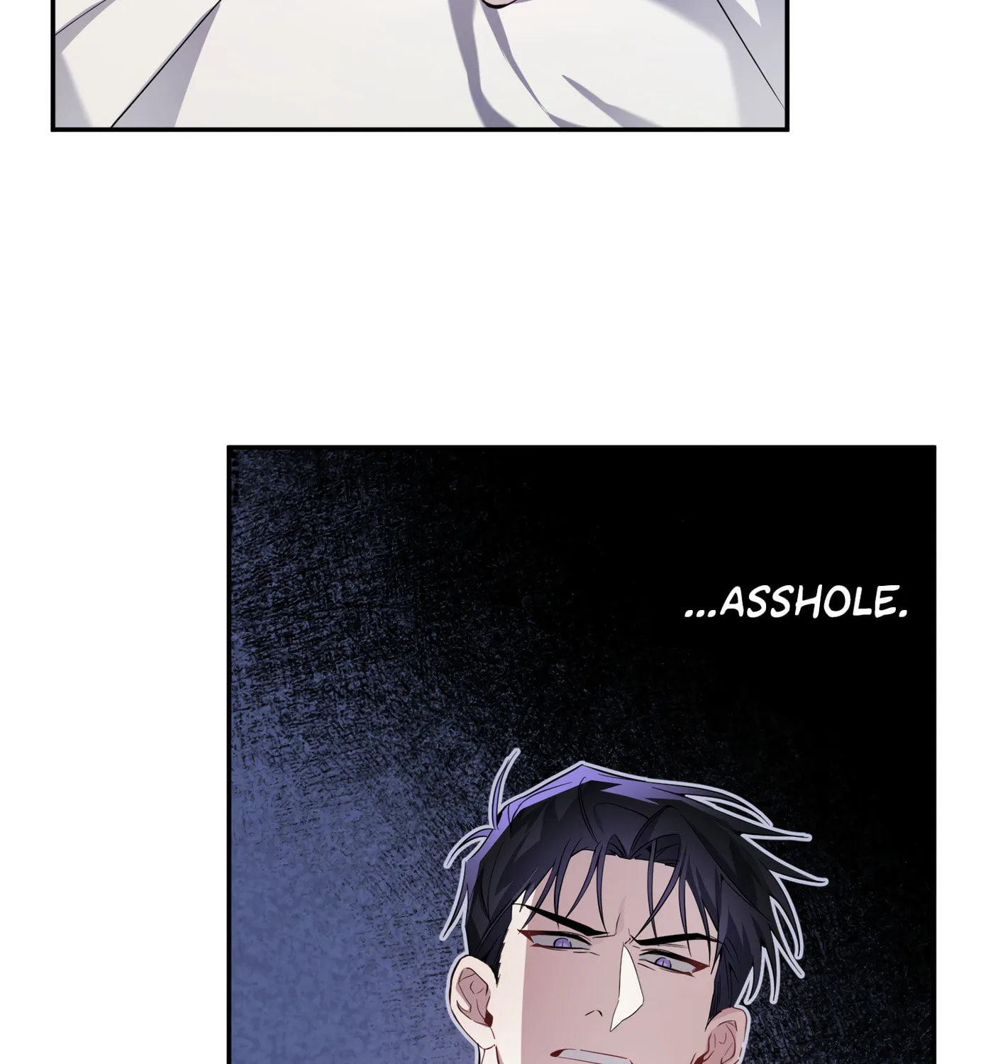 Read Revenge Guide chapter 4 image 38 on Lezhin