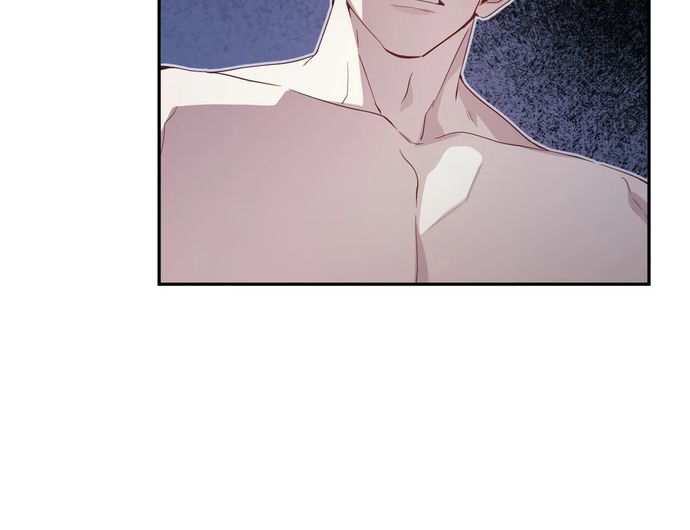 Read Revenge Guide chapter 4 image 39 on Lezhin