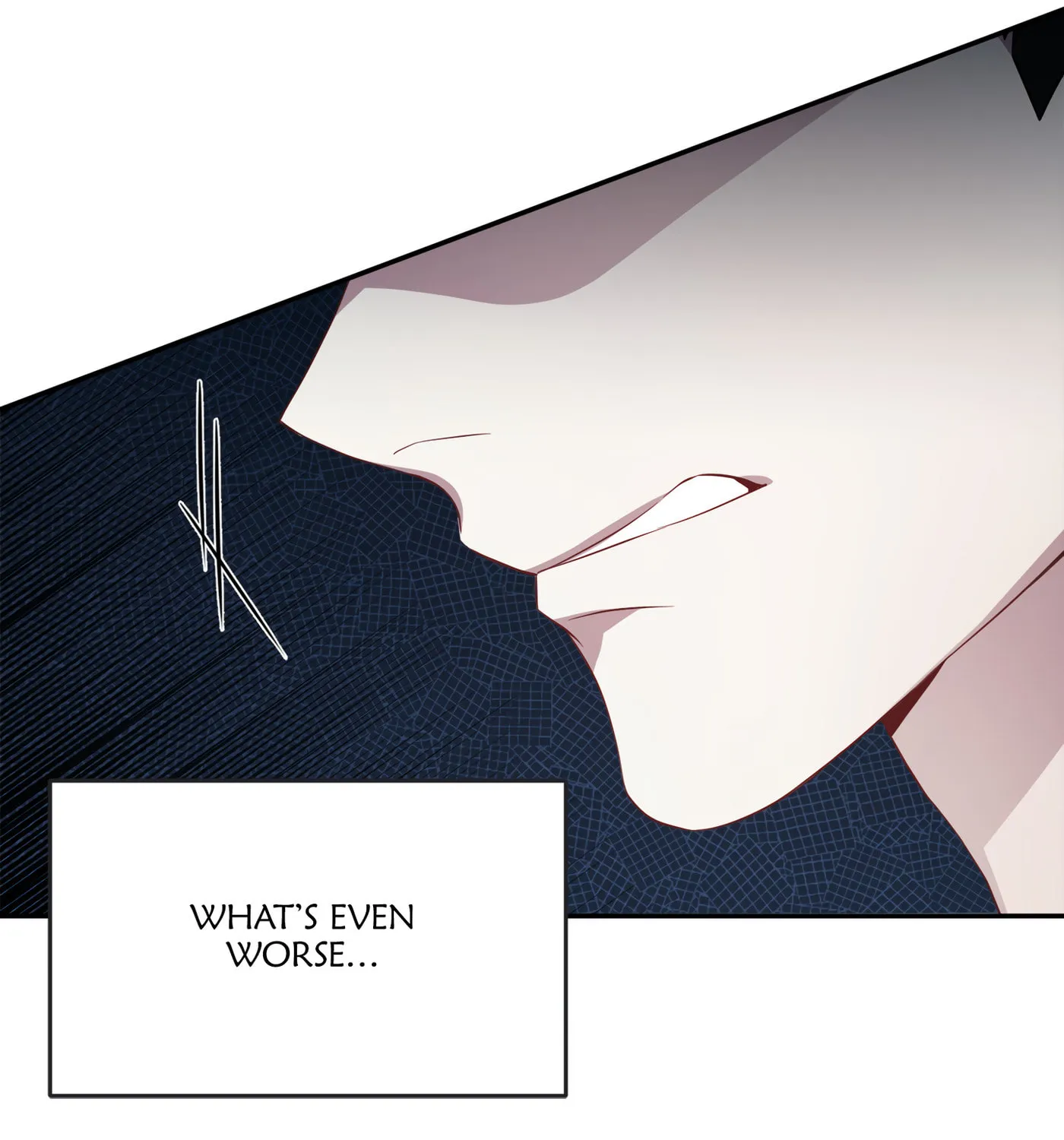 Read Revenge Guide chapter 4 image 42 on Lezhin