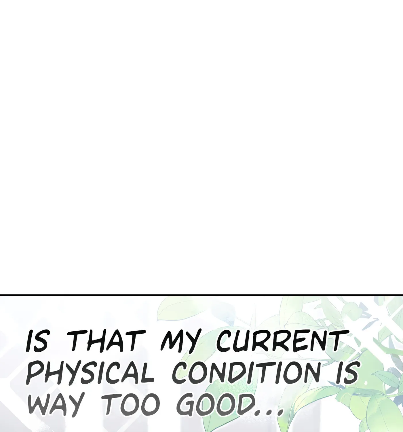 Read Revenge Guide chapter 4 image 43 on Lezhin