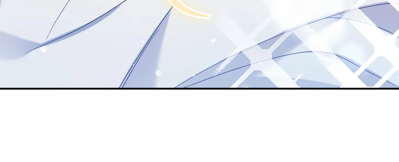 Read Revenge Guide chapter 4 image 45 on Lezhin