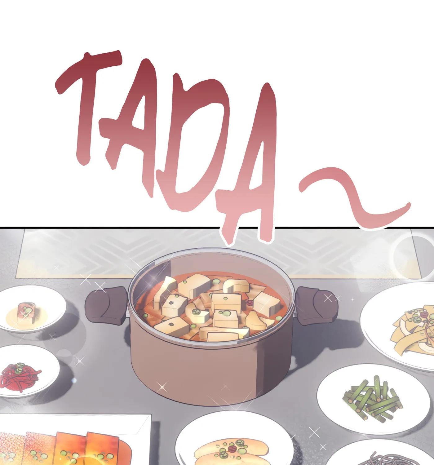 Read Revenge Guide chapter 4 image 55 on Lezhin