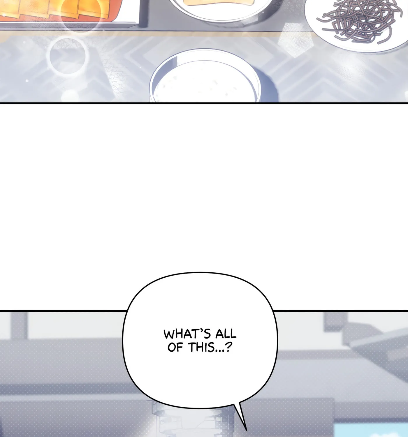 Read Revenge Guide chapter 4 image 56 on Lezhin
