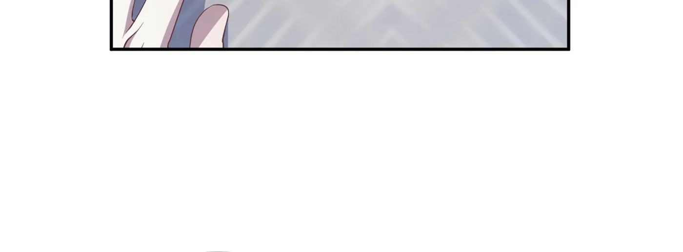 Read Revenge Guide chapter 4 image 64 on Lezhin