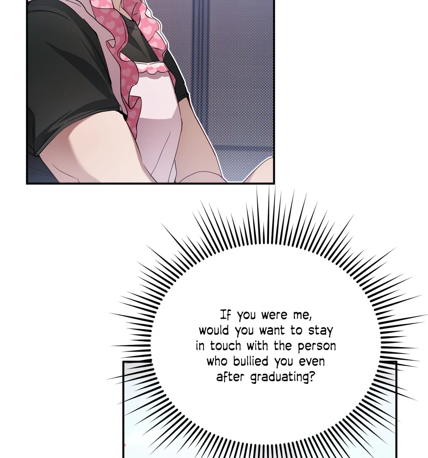 Read Revenge Guide chapter 4 image 66 on Lezhin