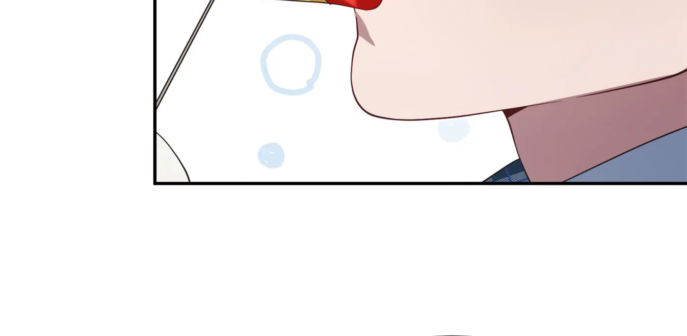 Read Revenge Guide chapter 4 image 7 on Lezhin