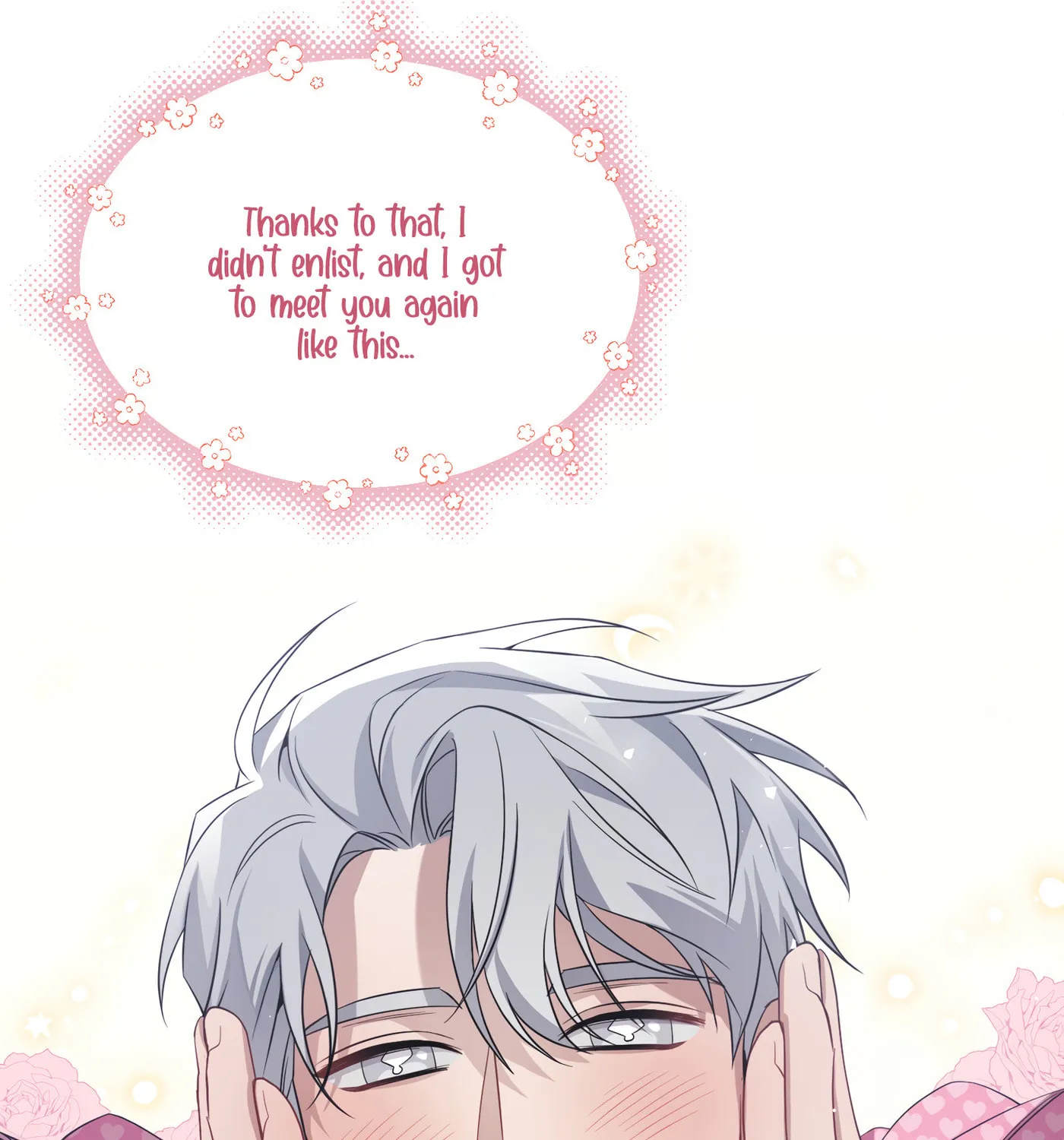 Read Revenge Guide chapter 4 image 72 on Lezhin