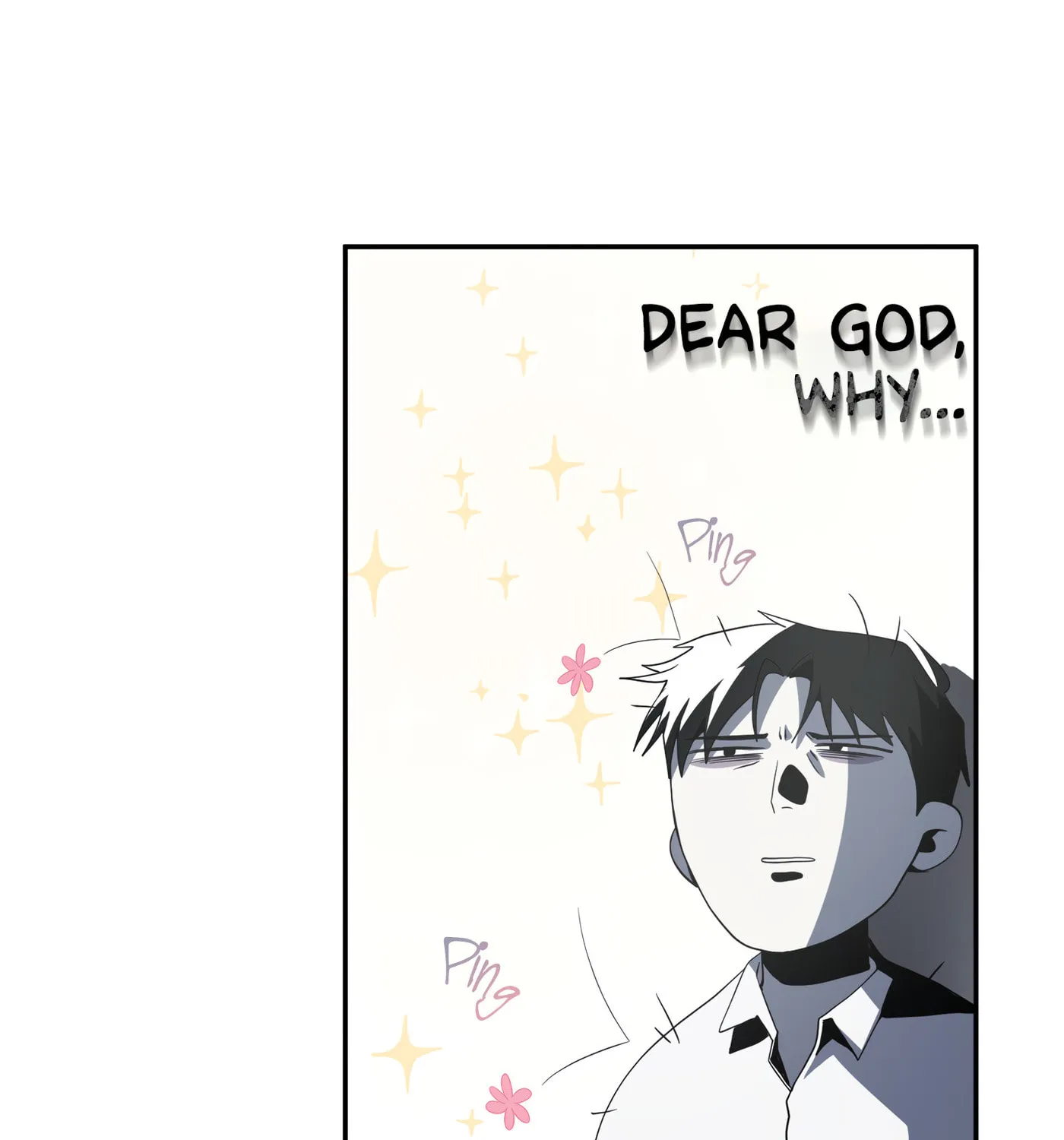 Read Revenge Guide chapter 4 image 74 on Lezhin