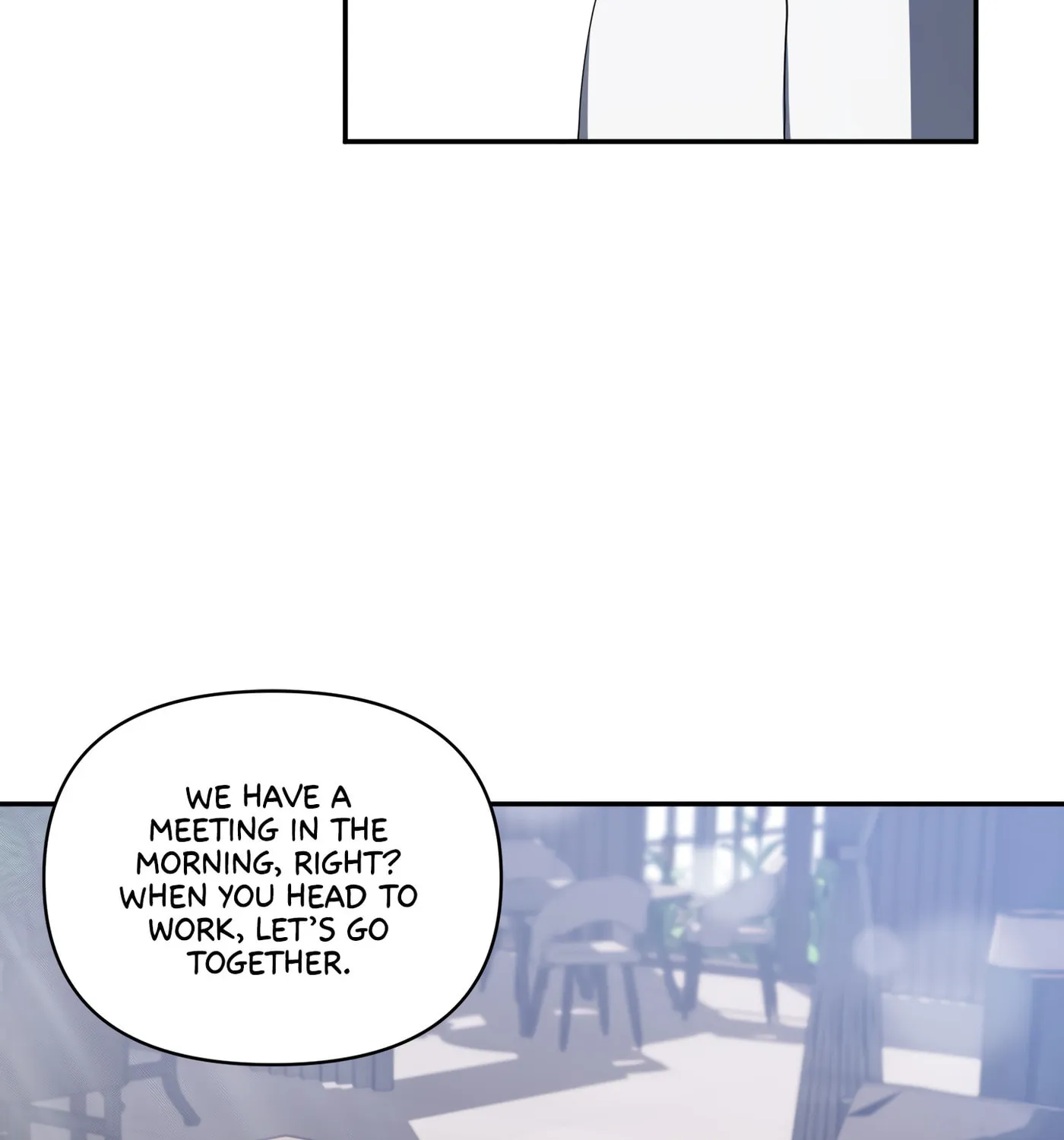 Read Revenge Guide chapter 4 image 75 on Lezhin