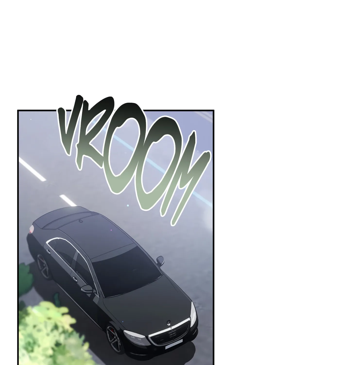 Read Revenge Guide chapter 4 image 81 on Lezhin