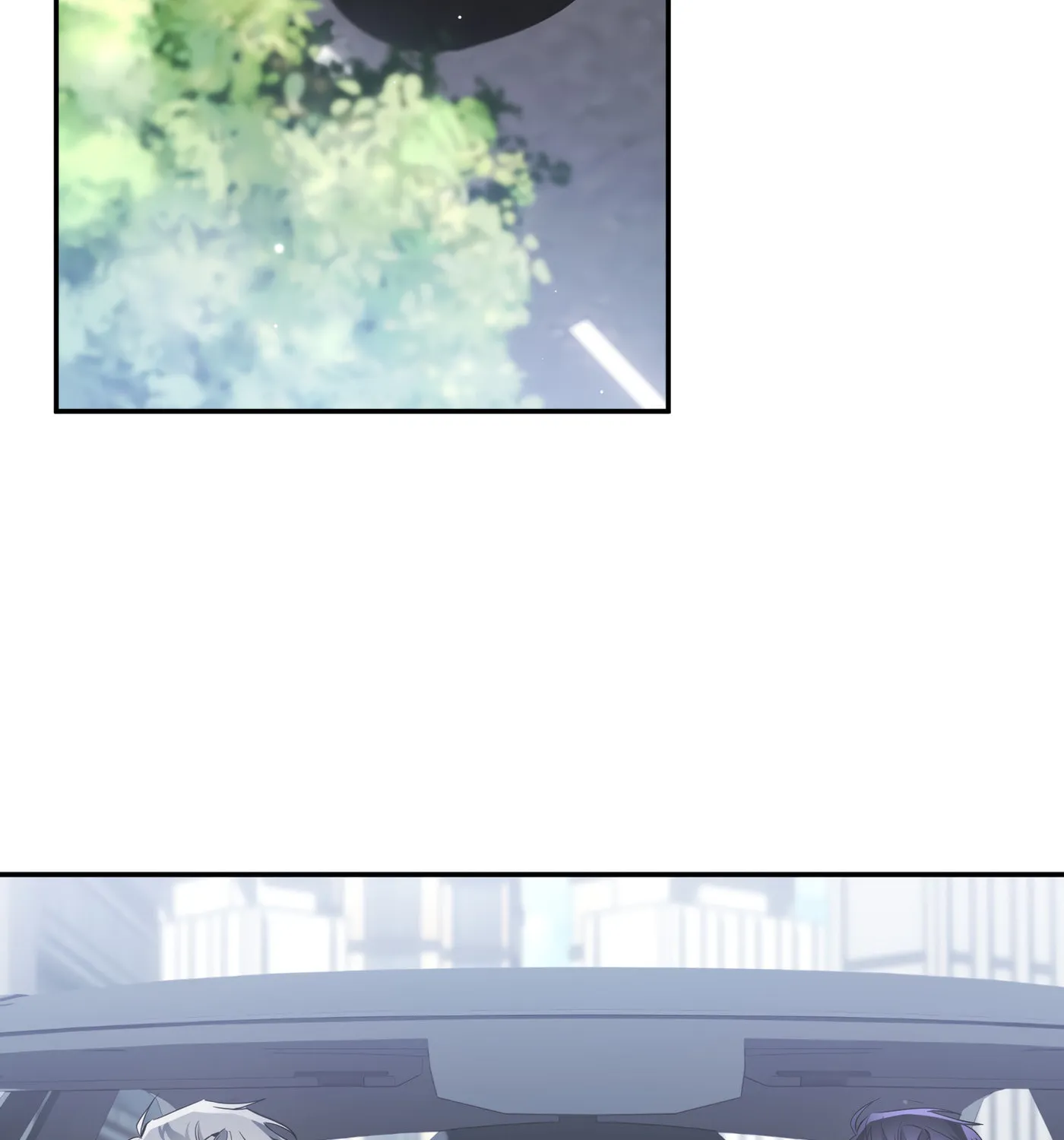 Read Revenge Guide chapter 4 image 82 on Lezhin