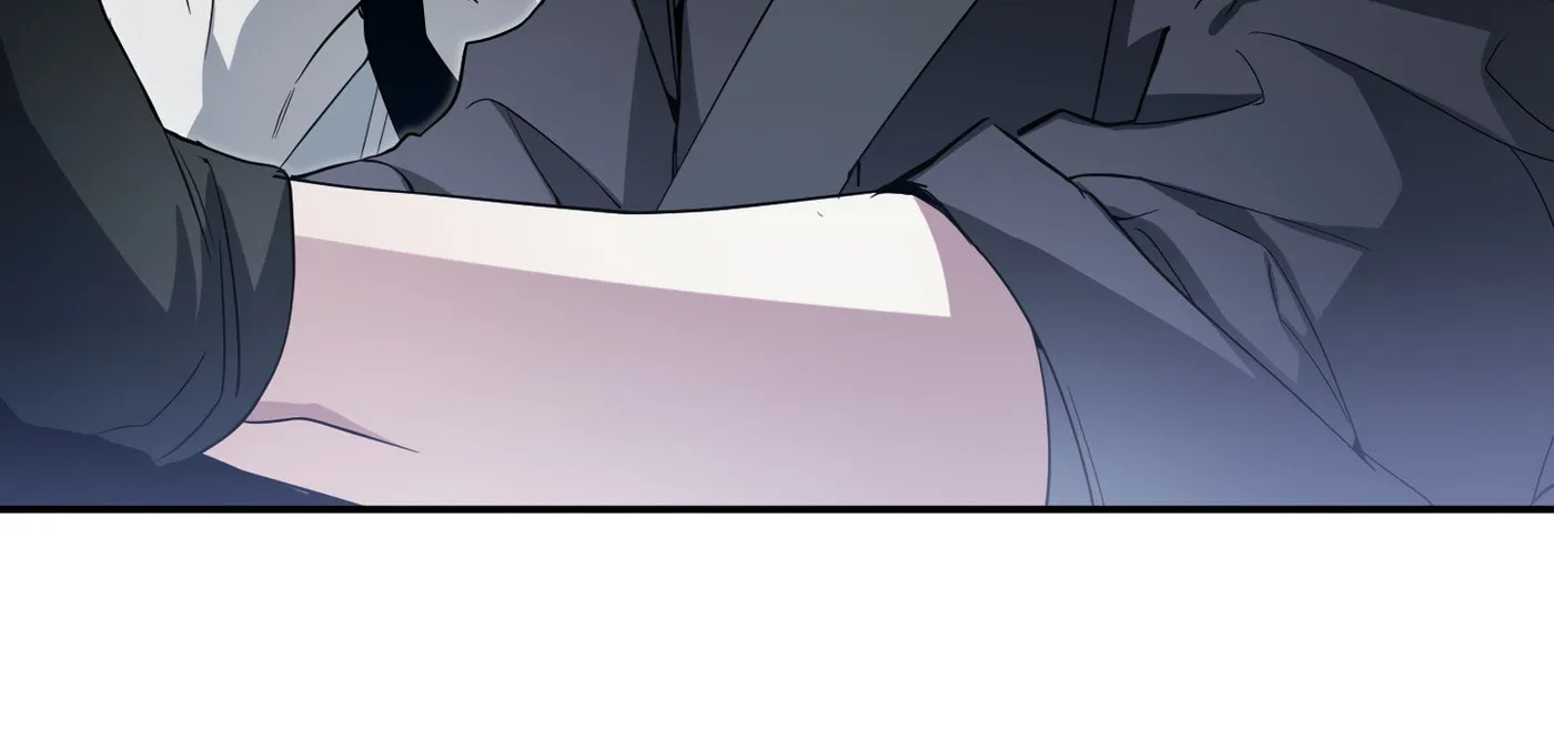 Read Revenge Guide chapter 4 image 85 on Lezhin