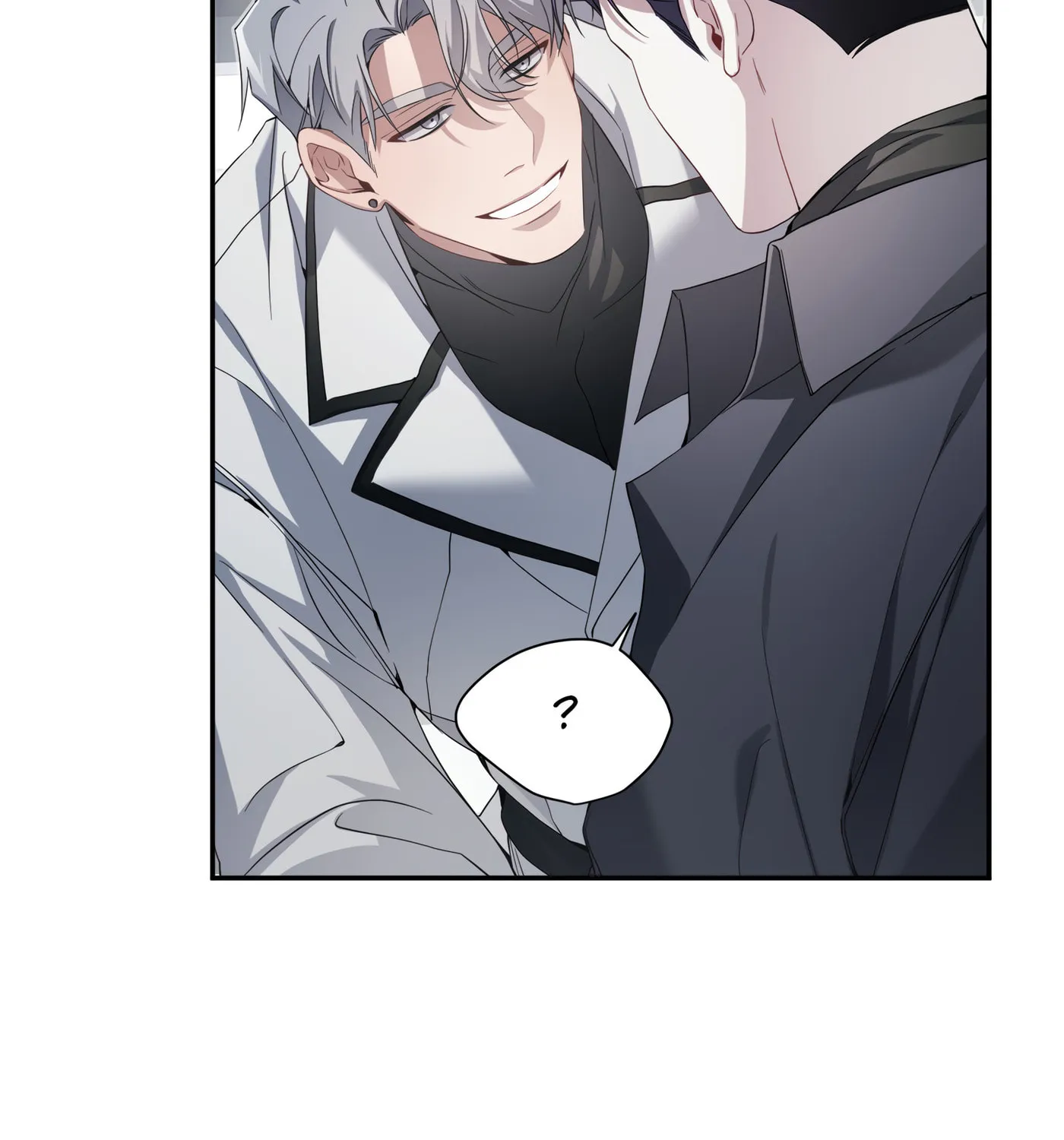 Read Revenge Guide chapter 4 image 95 on Lezhin