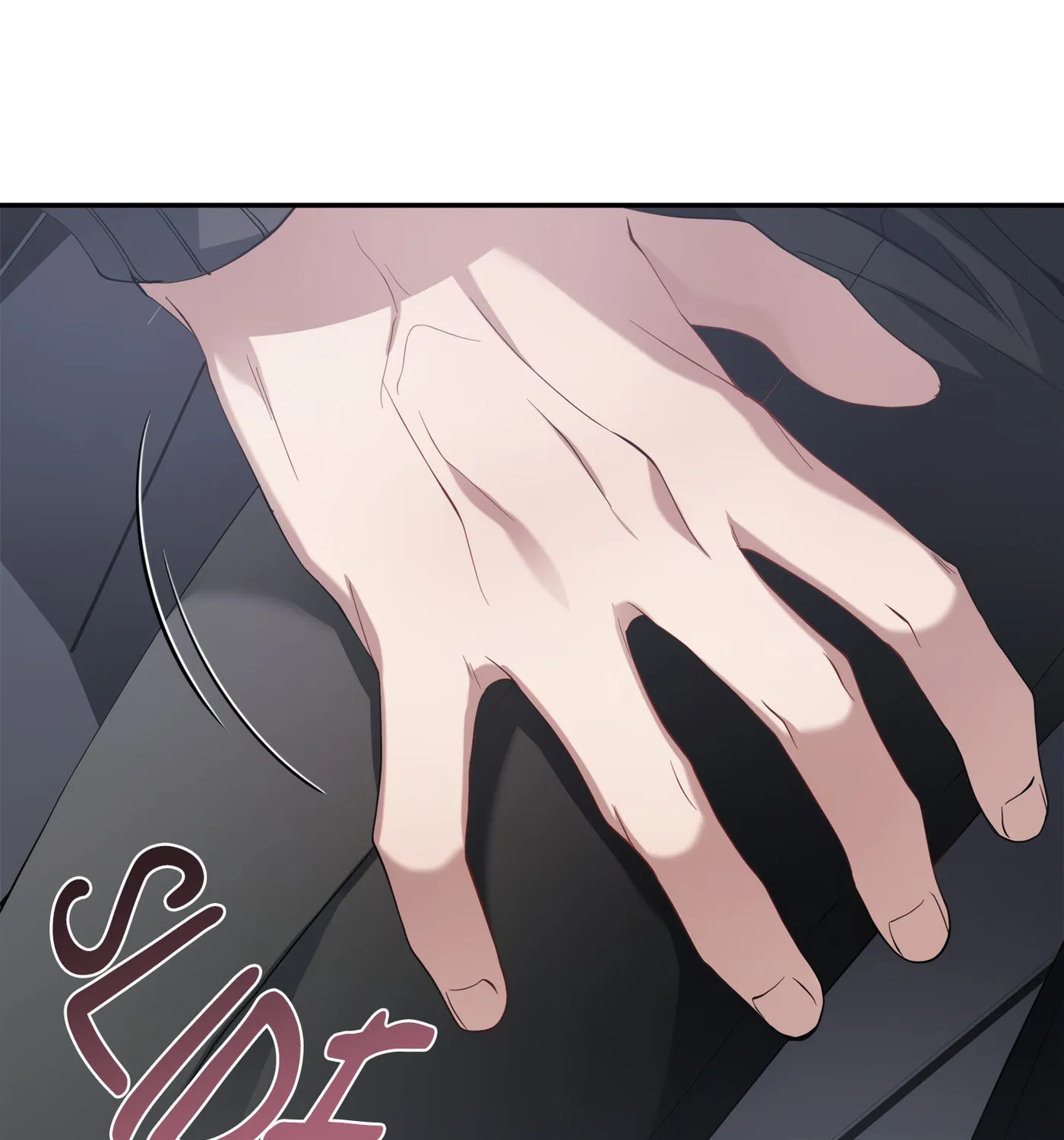 Read Revenge Guide chapter 4 image 96 on Lezhin